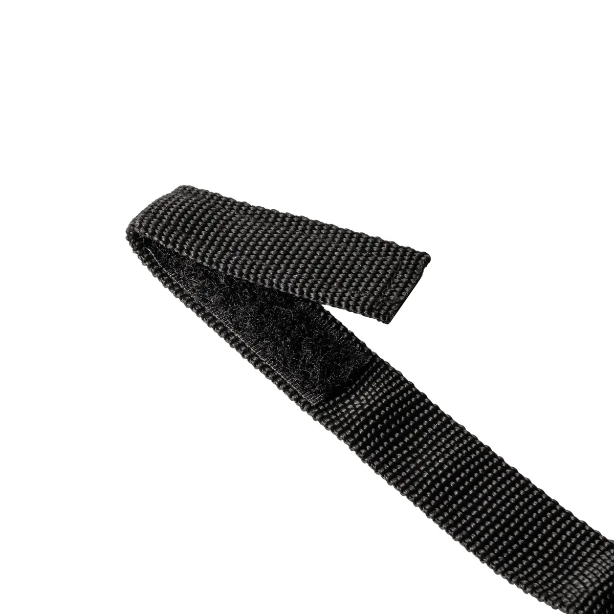 Aluminum Chin Strap Screw Set + Standard Universal Chin Strap Combo 2