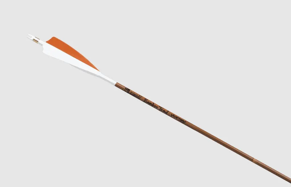 Victory Bamboo Trad Shafts (Bare Shafts) 1