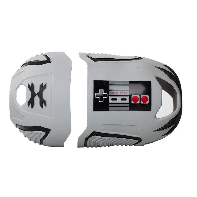 Vice Fc Tank Cover - Control 1