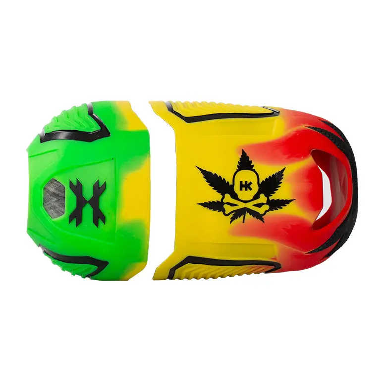 Vice Fc Tank Cover - Loud 1