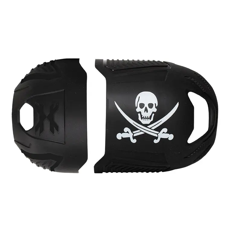 Vice Fc Tank Cover - Swords 1