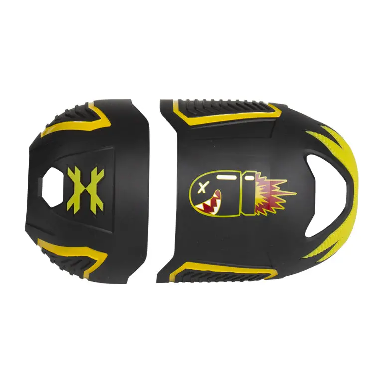 Vice Fc Tank Cover - Warhead 1