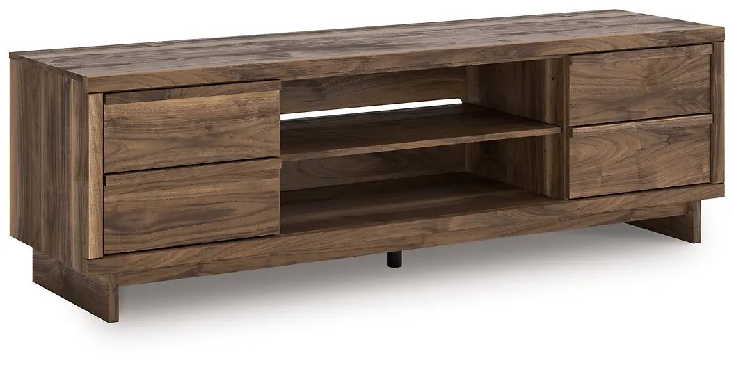 Zadilyn 72" Tv Stand 1