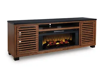 Kallari 84" Tv Stand 1