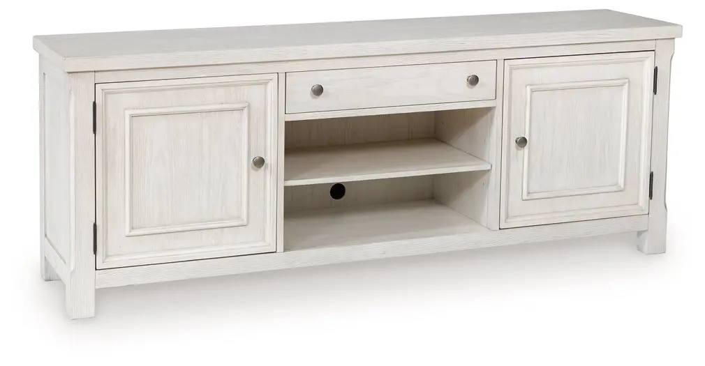 Robbinsdale 72" Tv Stand 1
