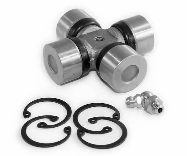 Epi Performance U-Joint 1