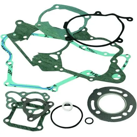Athena Kawasaki Ninja Complete Gasket Kit 1