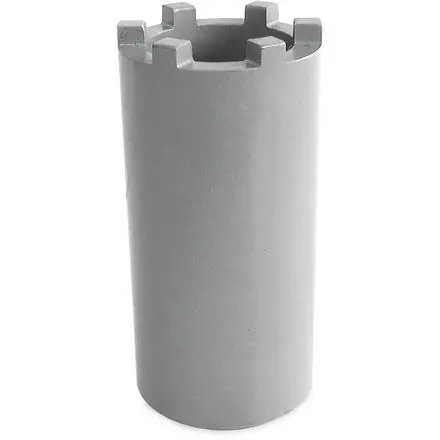 Epi Performance Jam Nut Tool 1