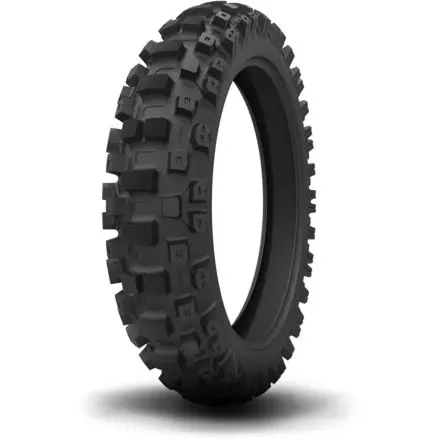 Kenda Washougal Tire 100/90-19 1