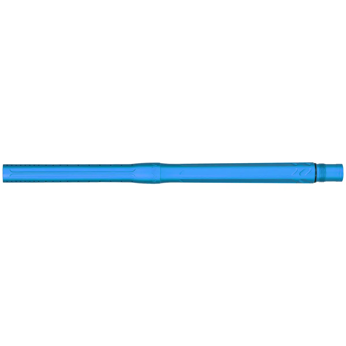 Xv One Piece Barrel - Autococker - Dust Blue 1