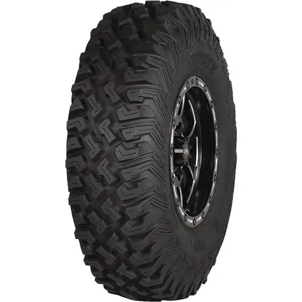 Itp Coyote 33X10r15 1