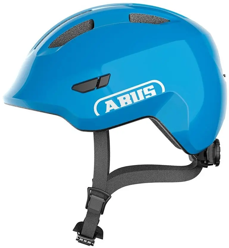 Abus Smiley 3.0 Helmet 1