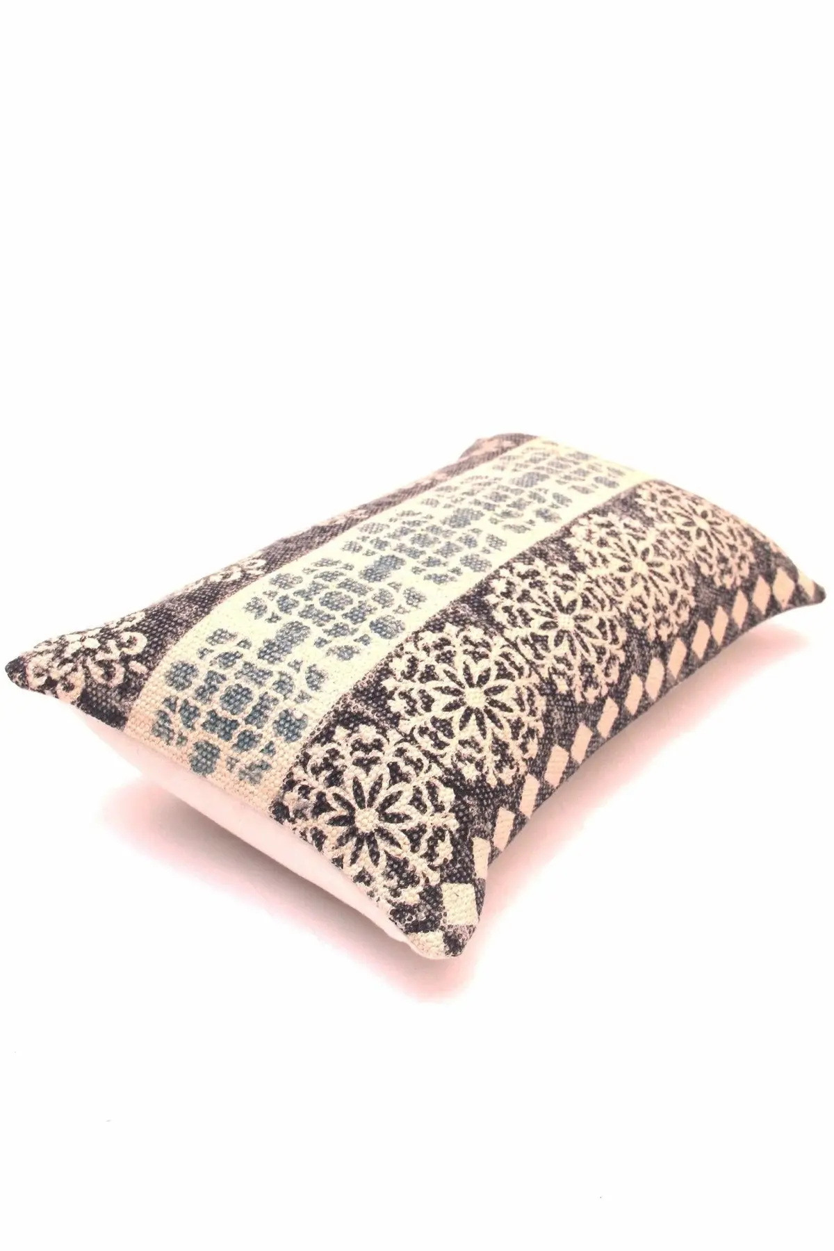 Agleam - Lumbar Cushion Cover 2