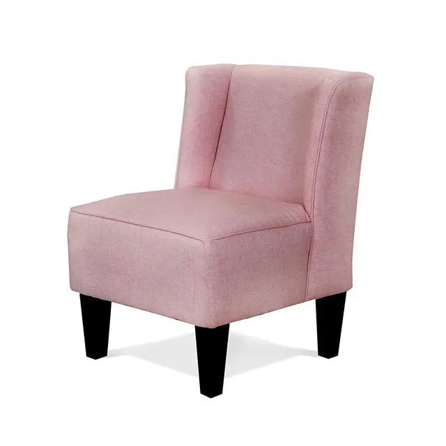 Mimi Kids Chair 1