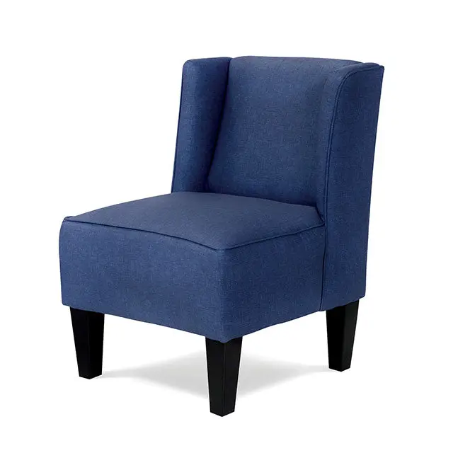 Karl Kids Chair 1