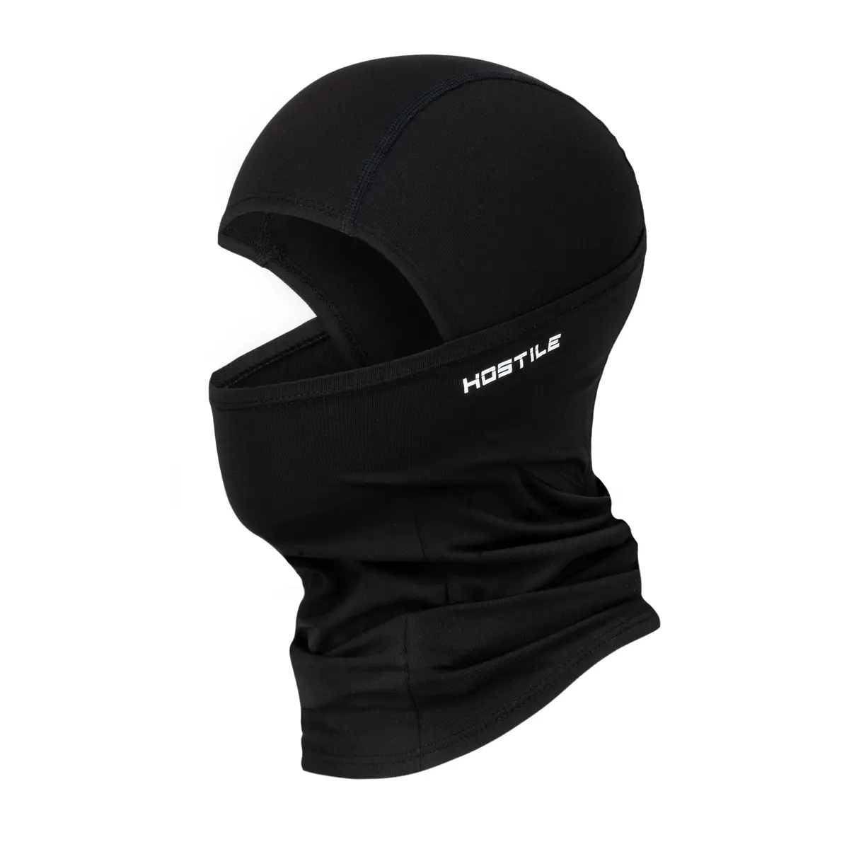 Hostile® Balaclava - Shadow 1