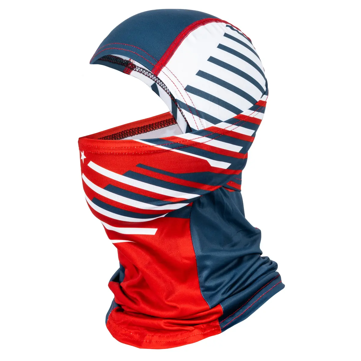 Team Usa 2024 Balaclava 1