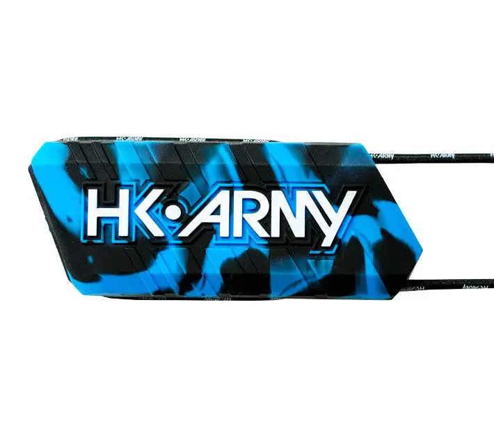 Ball Breaker Arctic (Blue/Black Swirl) 1