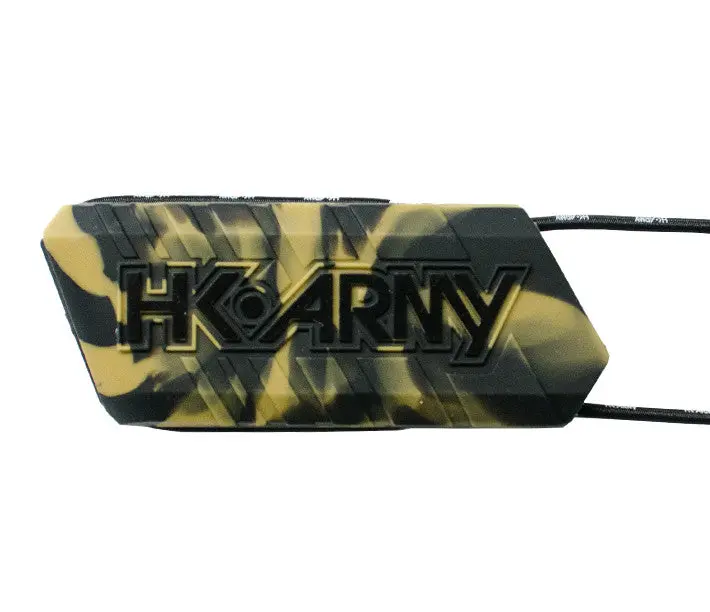 Ball Breaker Sandstorm (Tan/Black Swirl) 1