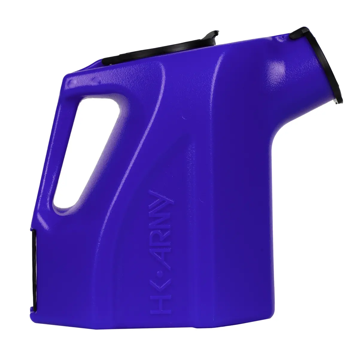 Reload 1000 Round Paintball Hauler / Pod Filler - Purple 1