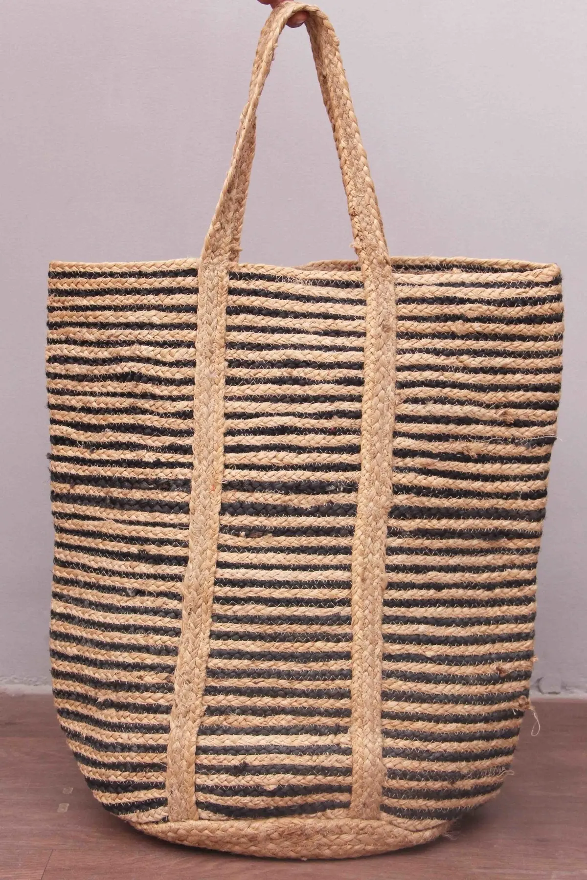 Baton - Utility Bag 1