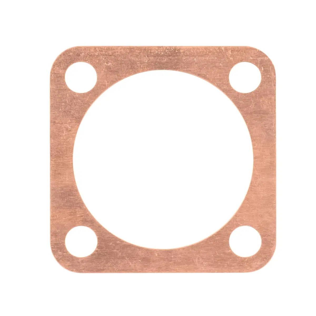 Bbr Tuning Copper Head Gasket 1