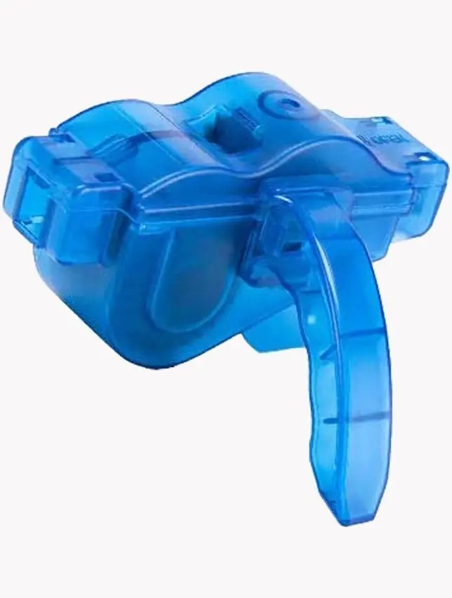 Bbr Tuning Chain Cleaner Tool 1