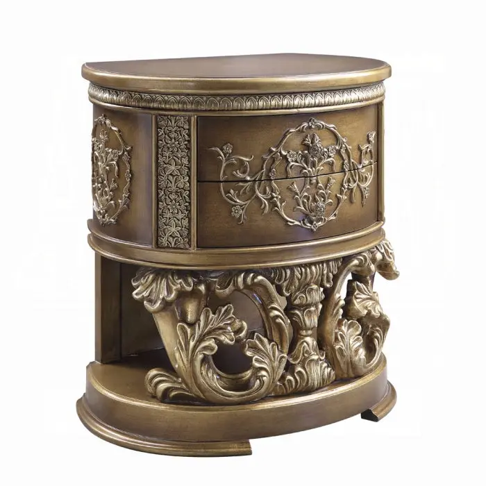 Constantine Nightstand 1