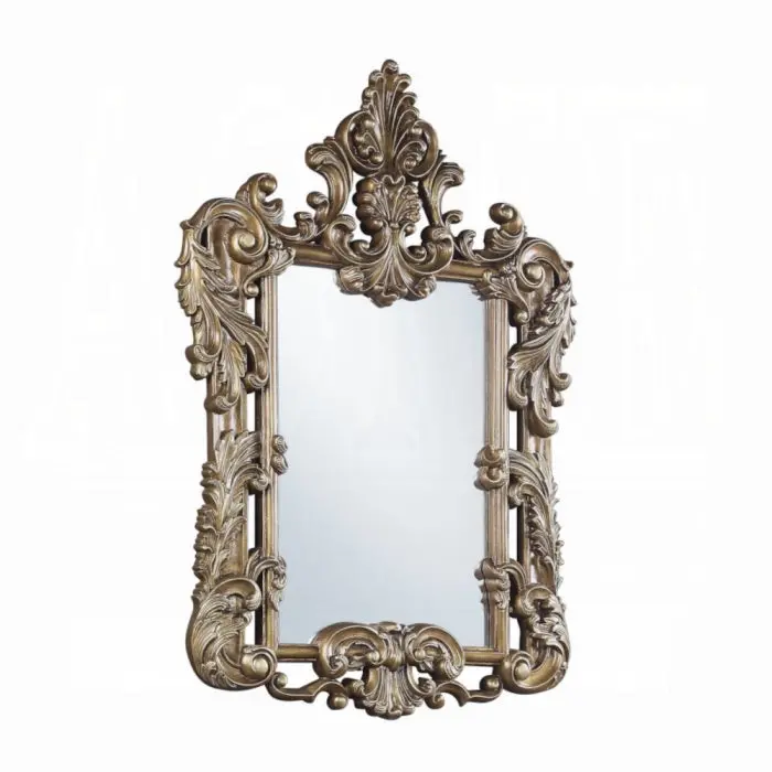 Constantine Mirror 1