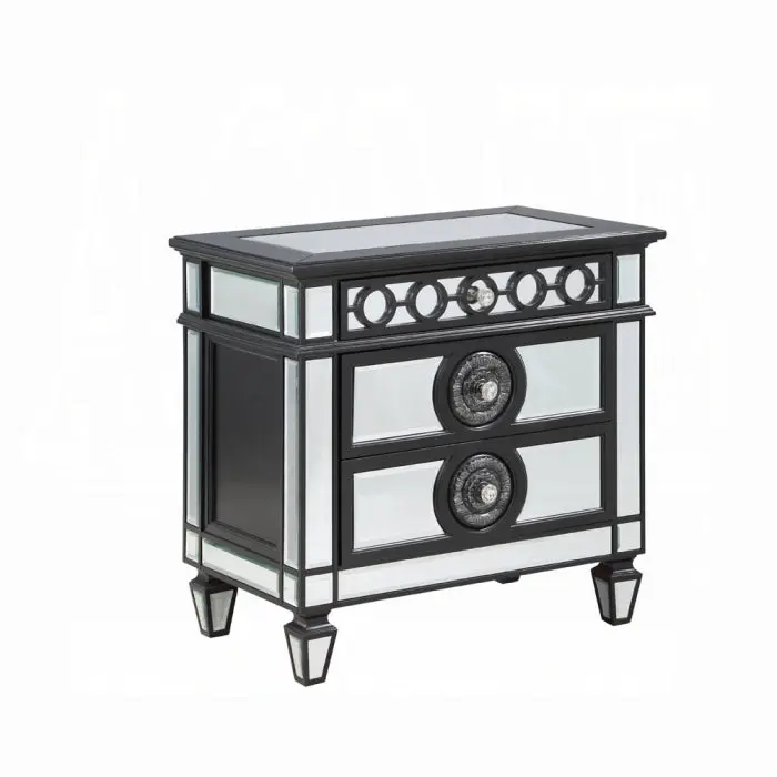 Varian Ii Nightstand 1