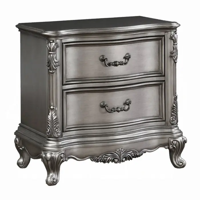 Ariadne Nightstand 1