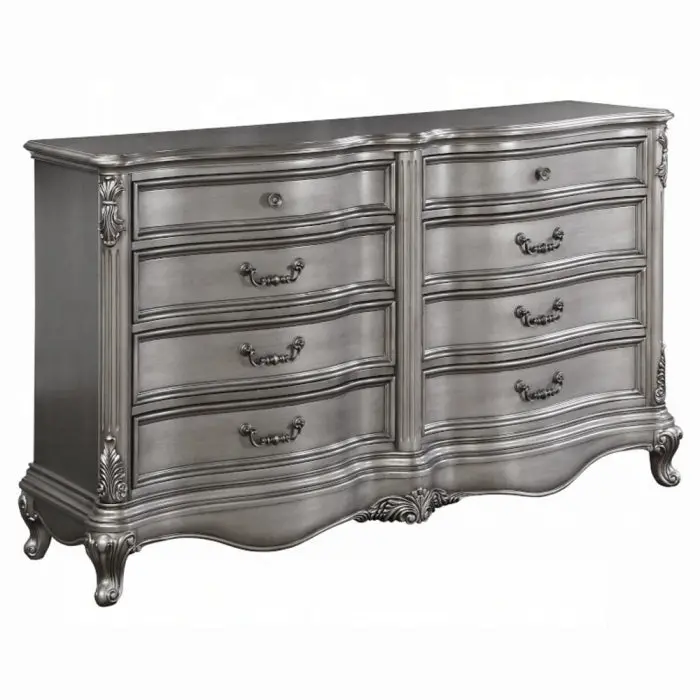 Ariadne Dresser 1