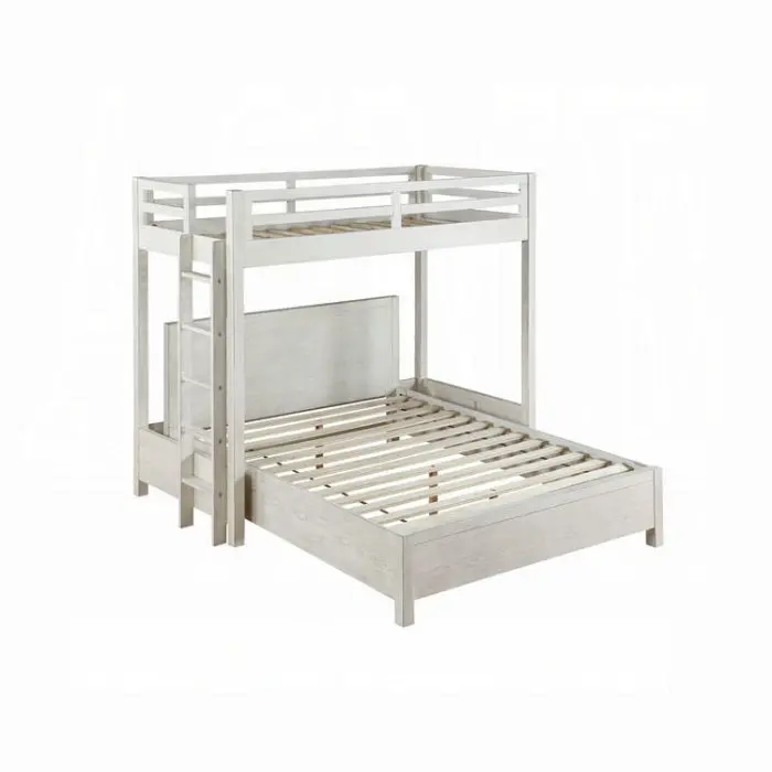 Celerina Queen Bed 1