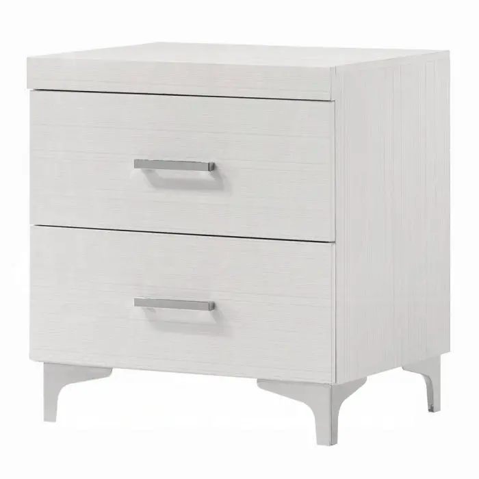 Casilda Nightstand 1
