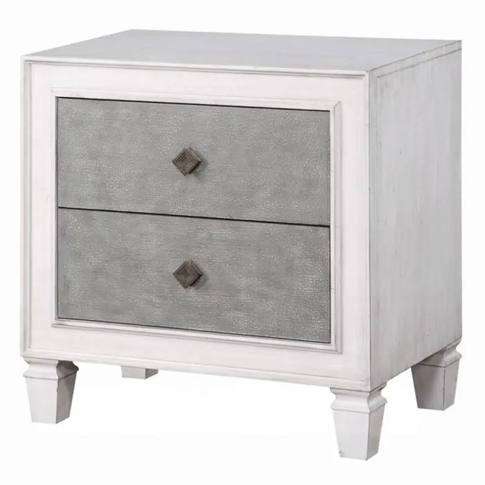 Katia Nightstand 1