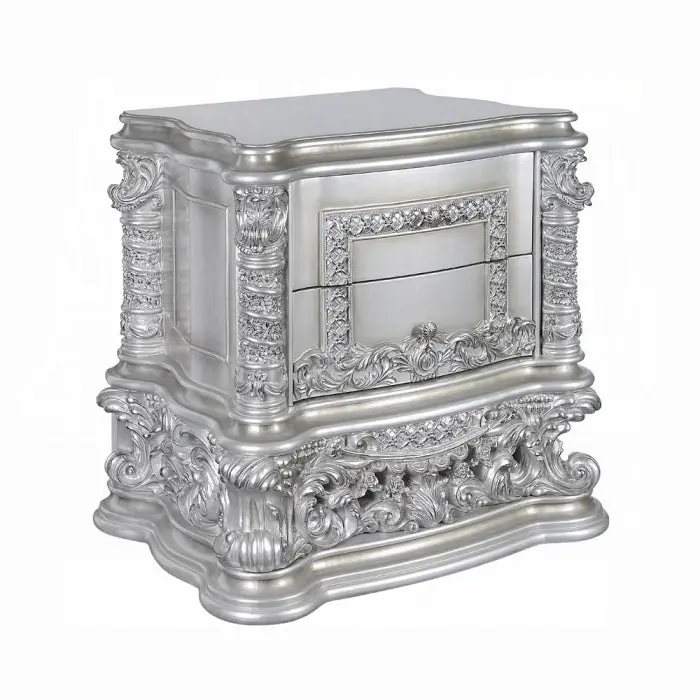 Valkyrie Nightstand 1
