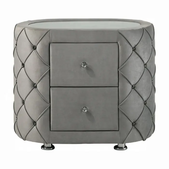Perine Nightstand 1
