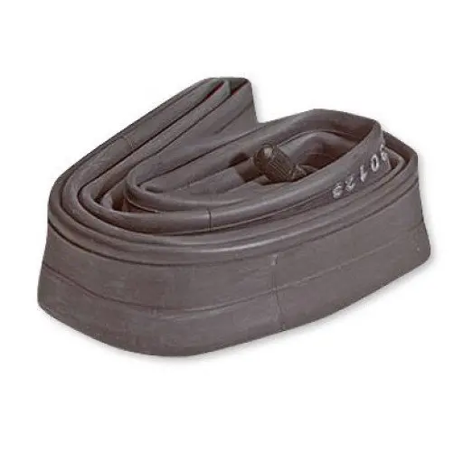 Standard 26 Inch Inner Tube 1