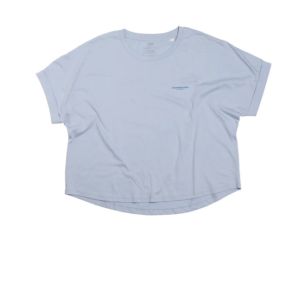 Big Bend Tee - Women's 1