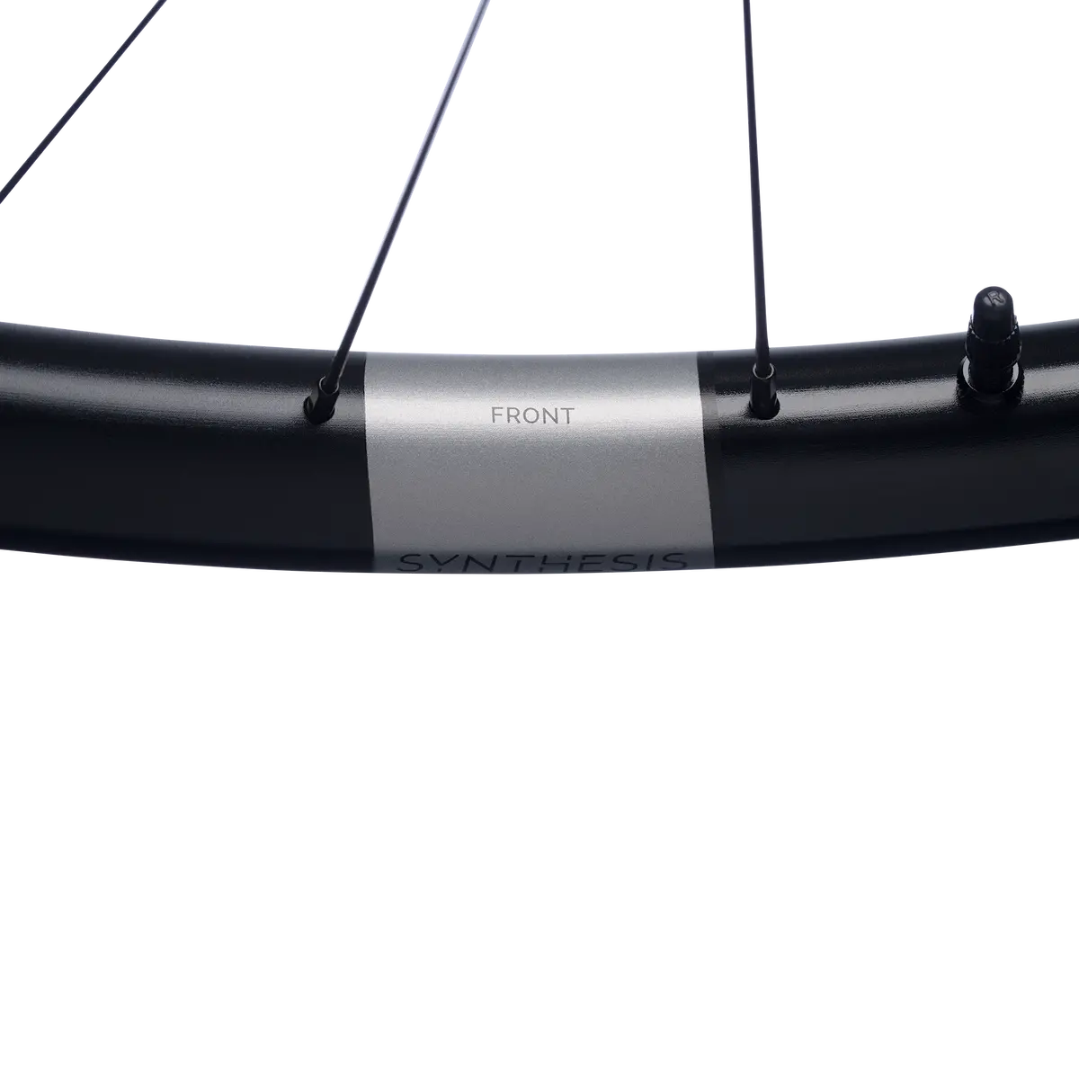 Synthesis E-Mtb Alloy 2.0 I9 Front Wheel 3