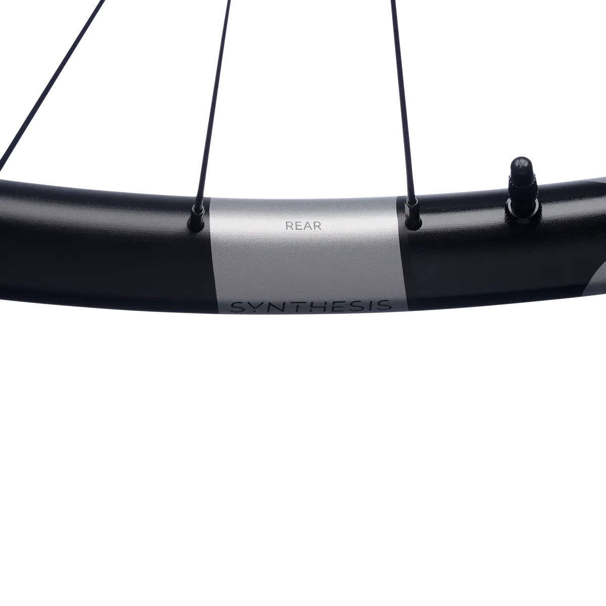 Synthesis E-Mtb Alloy 2.0 I9 Rear Wheel 3