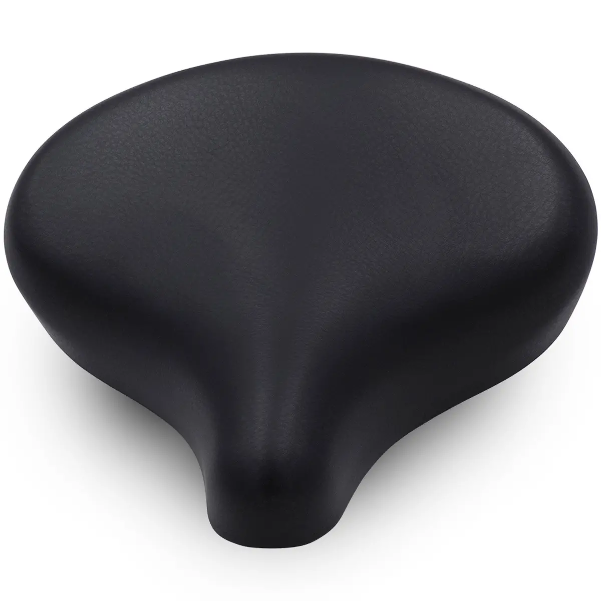Micargi Beach Cruiser Bicycle Seat 1