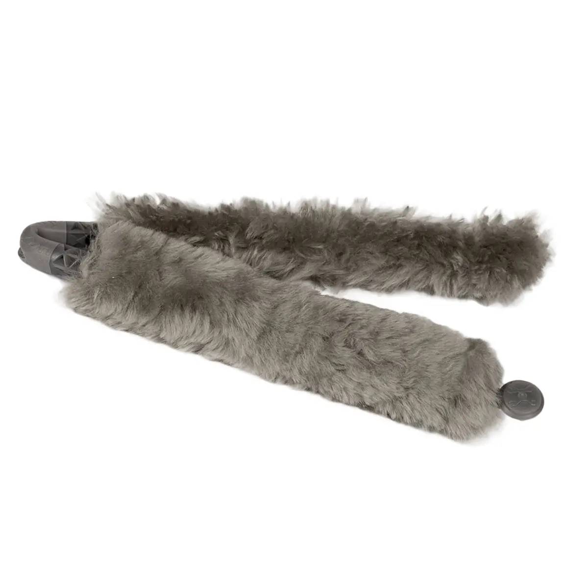 Blade 2.0 Barrel Swab - Grey 1