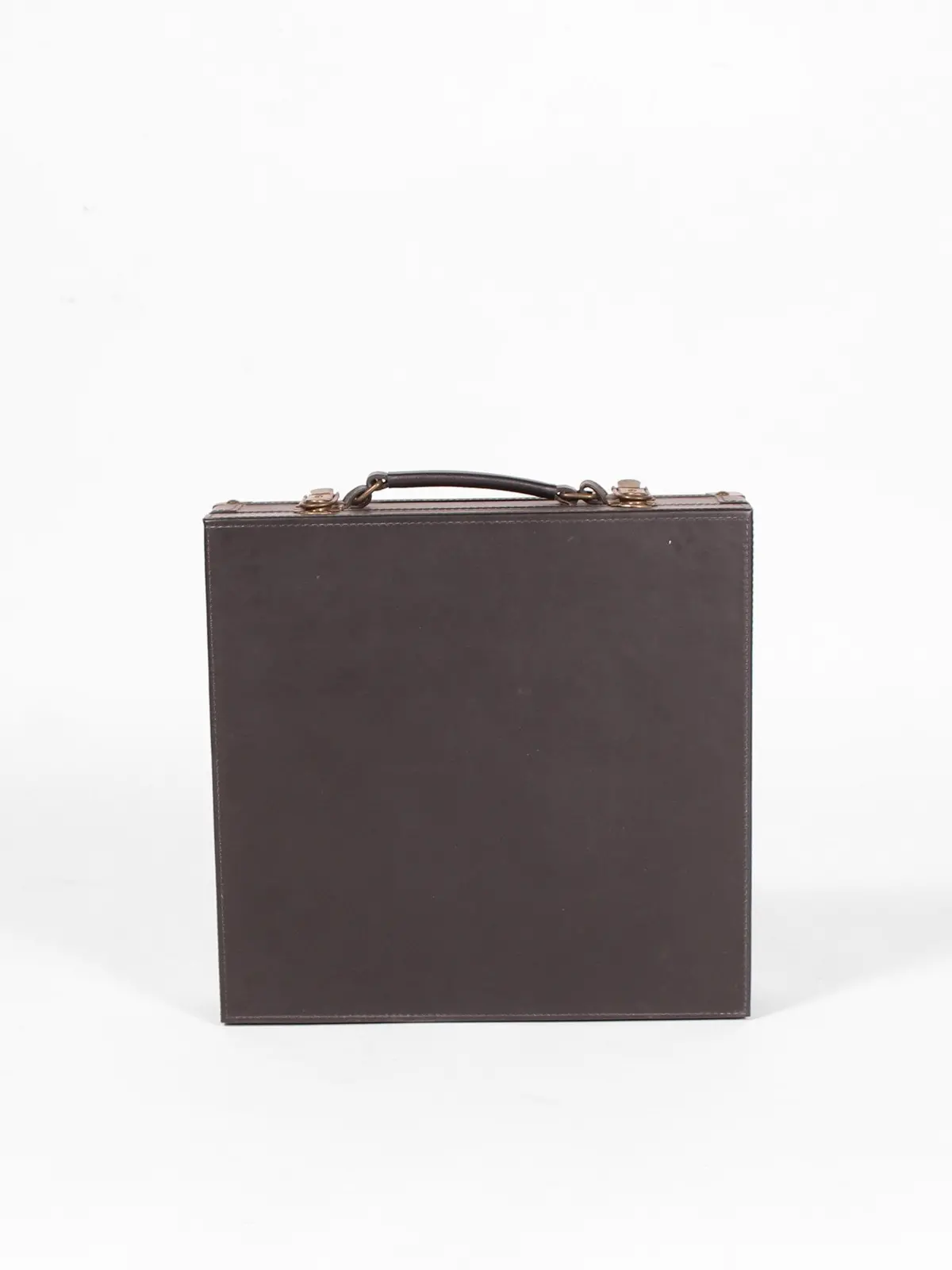 Blake - Briefcase 1