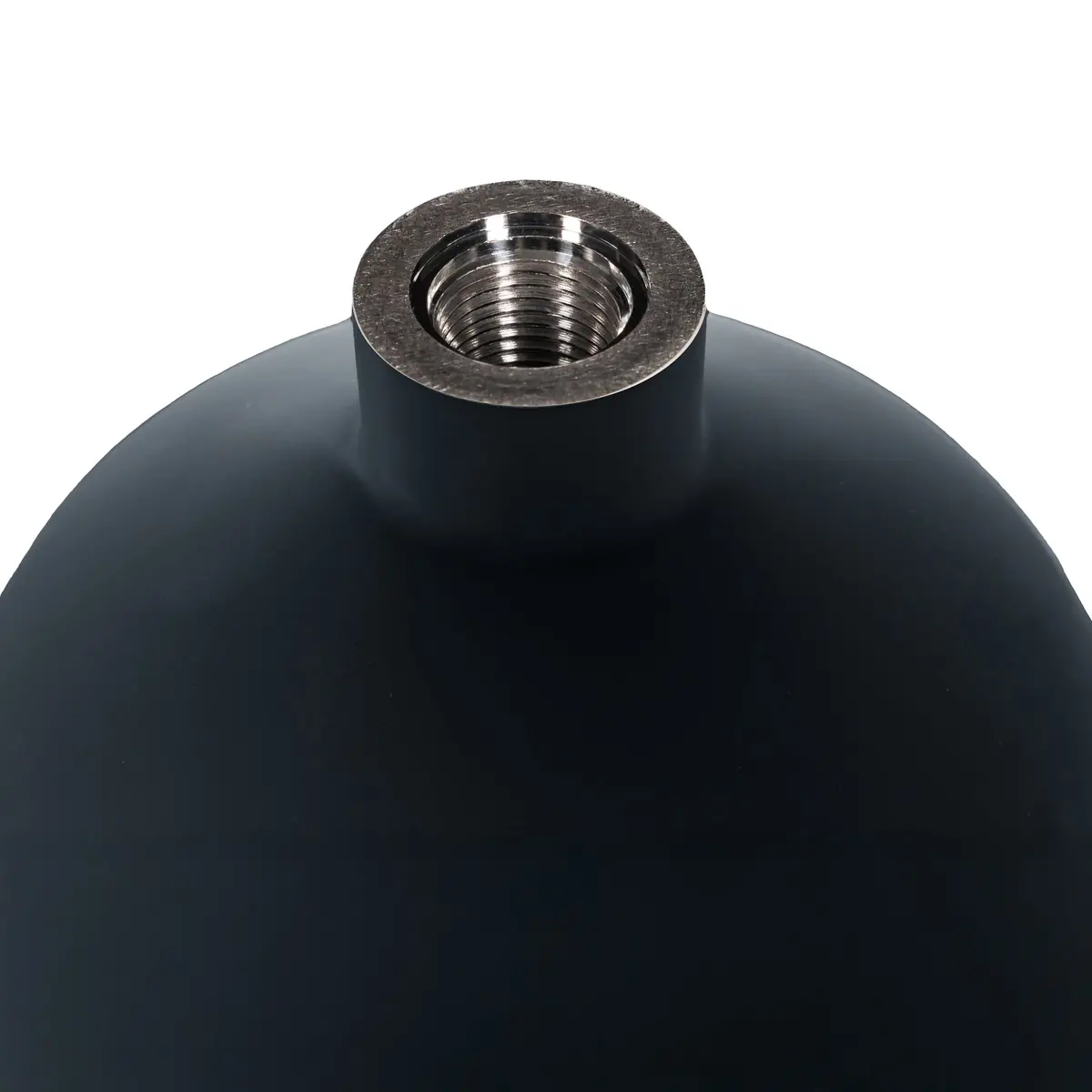 Bottle Only - Alpha Air® 98Ci - Void 2