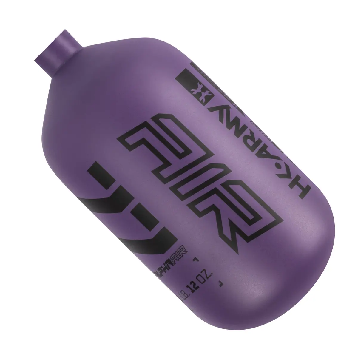 Bottle Only - Alpha Air® 77Ci - Haze 1
