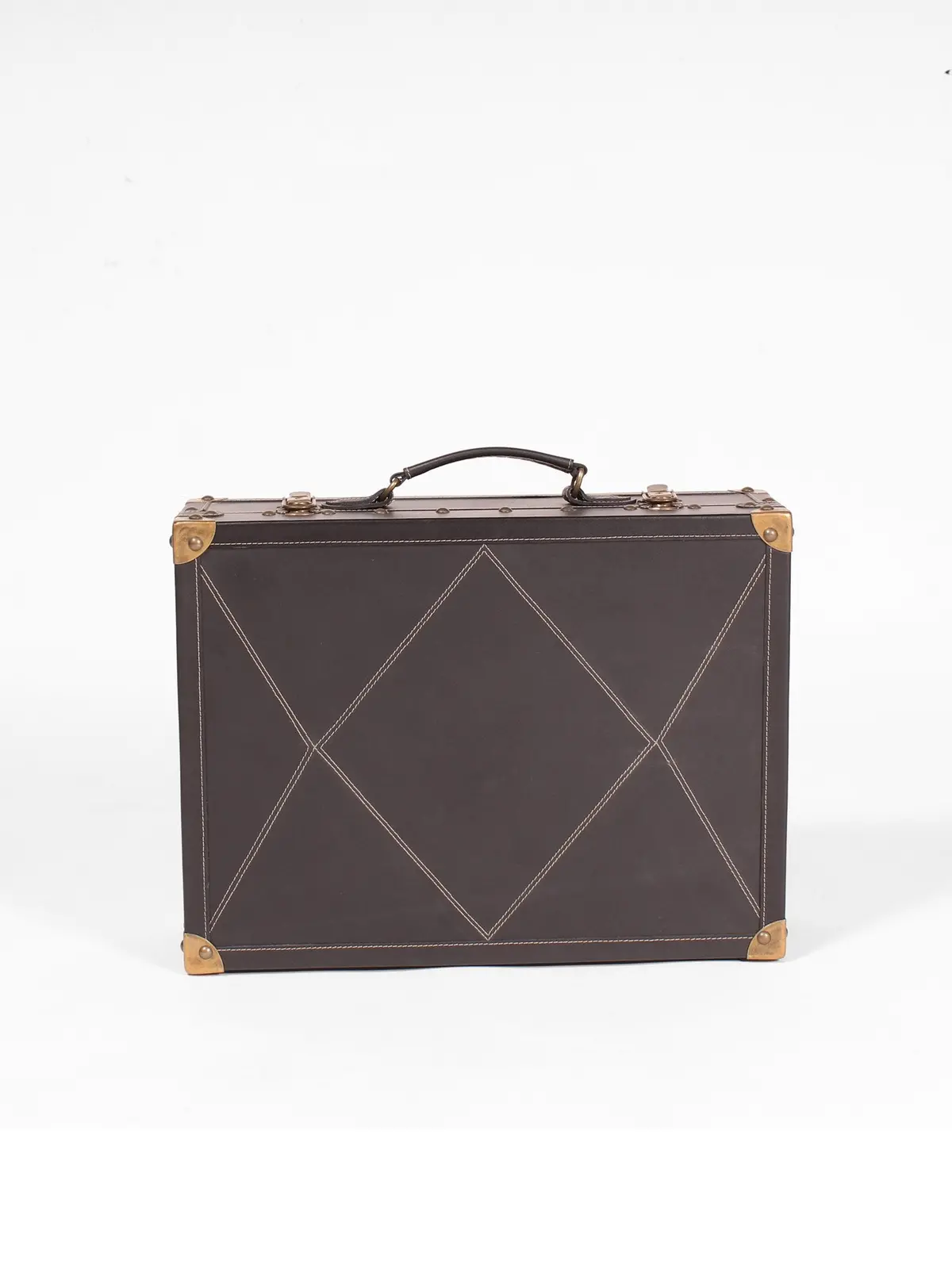 Britanny - Briefcase 1