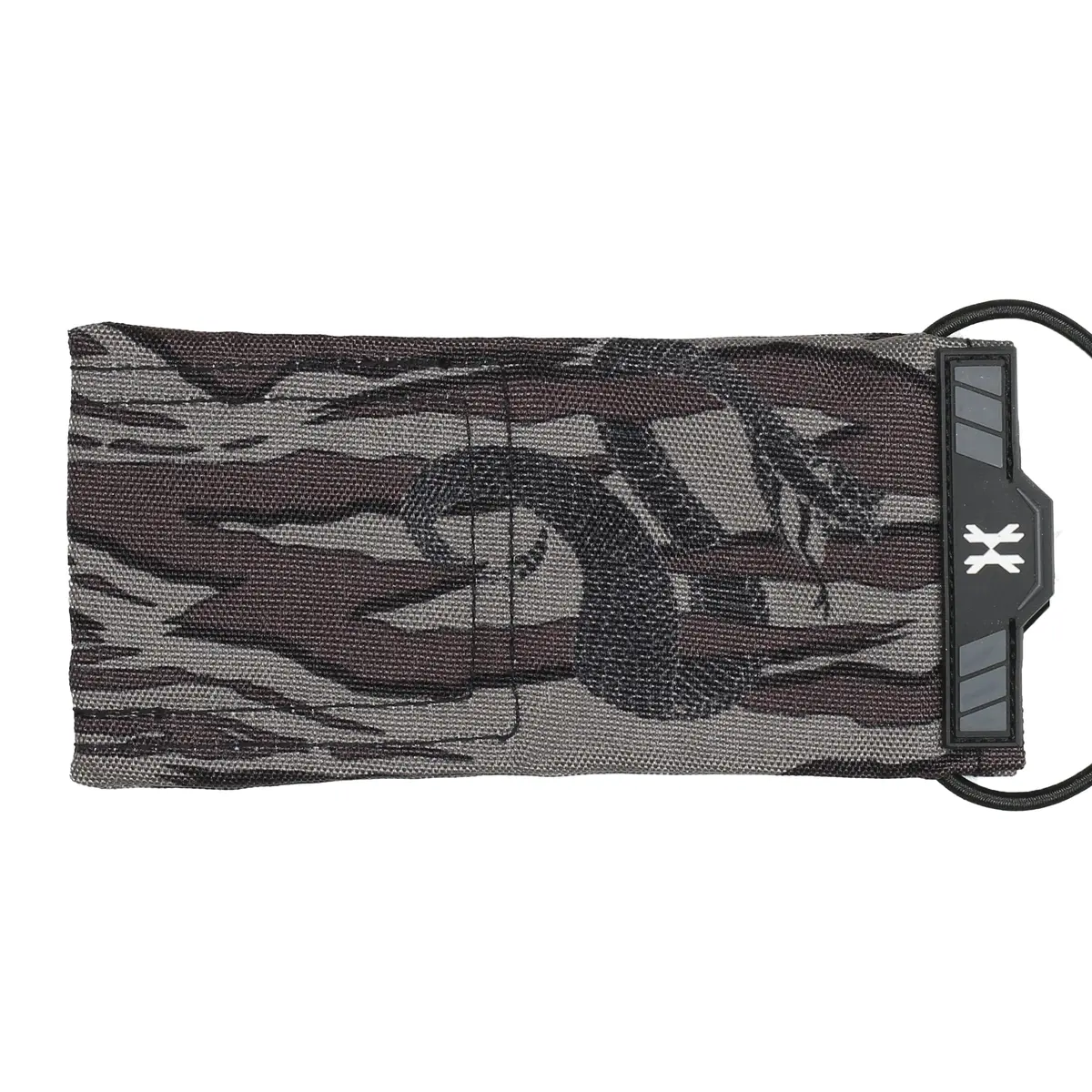 Hostilewear Snakes Forest - Barrel Condom 1
