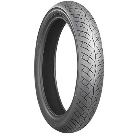 Bridgestone 100/90-16M/C 54H Battlax Bt45 Sport Touring 1