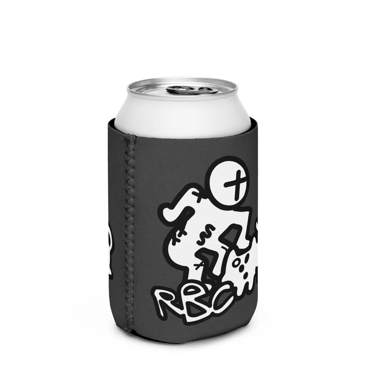 Kitty Pet  Can Cooler 1
